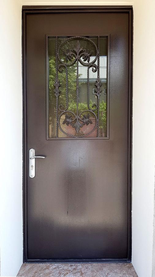 Apartament Old Avlabar Тбилиси Екстериор снимка